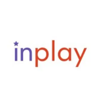 InPlay