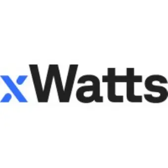 Xwatts