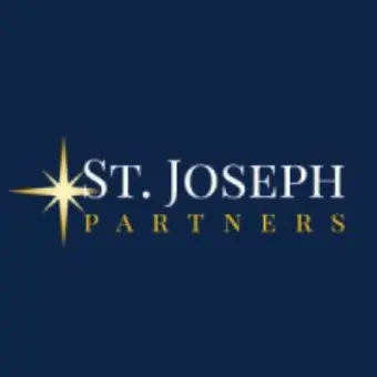 St Joseph Partners