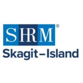 Skagit-Island Human Resource Management Association