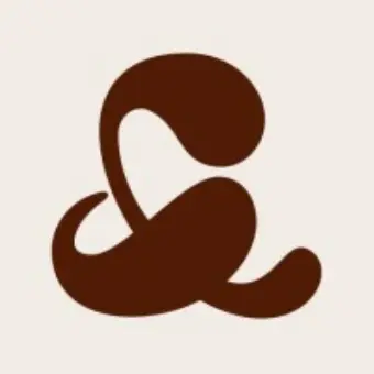 ANDFOODS