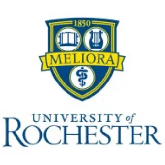 University of Rochester