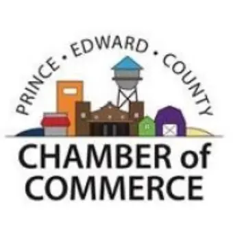 Prince Edward County Chamber of Commerce