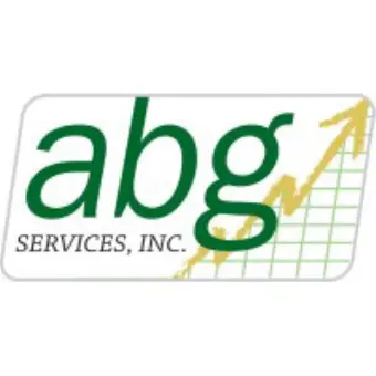 Abg Services