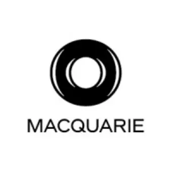 Macquarie Group