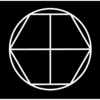 Omni Instrument