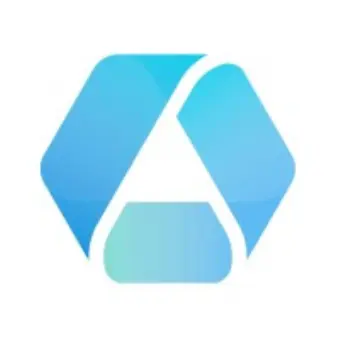 Albus Health