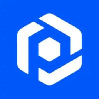 Prime Protocol