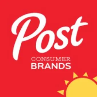 Post Consumer Brands