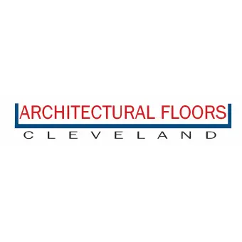 Architectural Floors of Cleveland