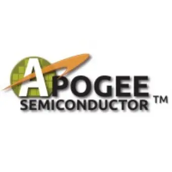Apogee Semiconductor