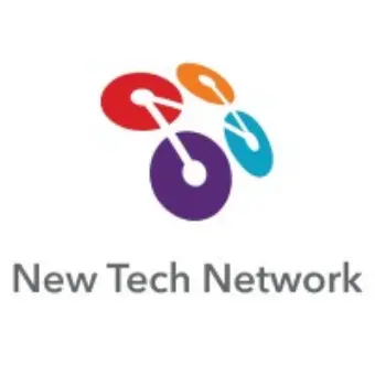 New Tech Network