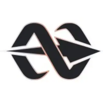 MemComputing Inc.