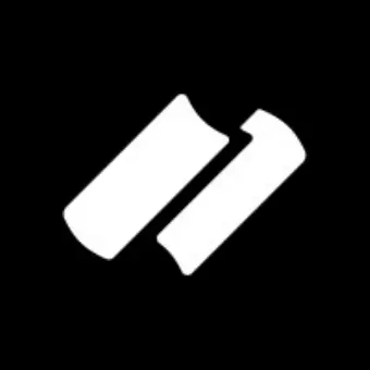 Semantic Ventures