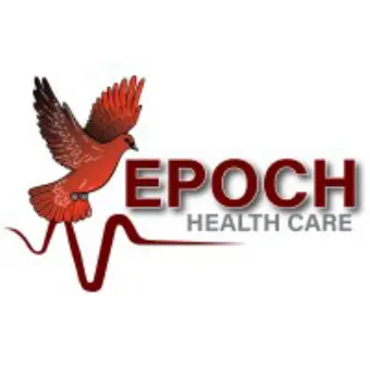 Epoch HealthCare