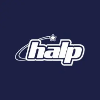 Halp