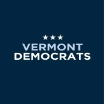 Vermont Democratic Party