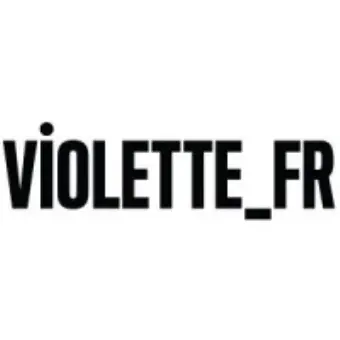 Violette