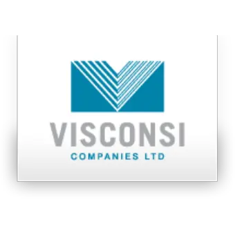 Visconsi Companies
