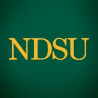 North Dakota State University