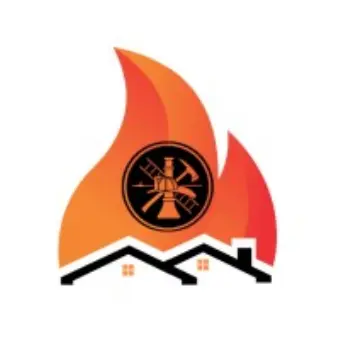 International Fire Foundation
