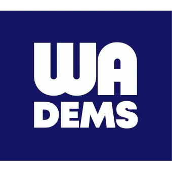 Washington Democrats