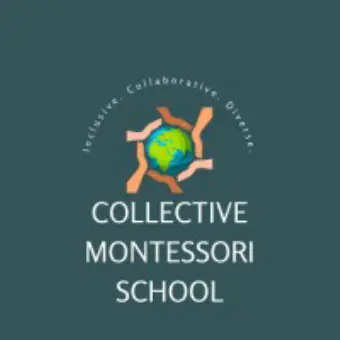 Collective Montessori School