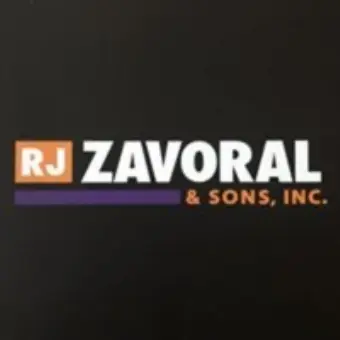 Rj Zavoral & Sons, Inc.