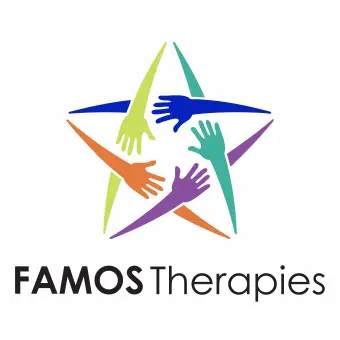 FAMOS Therapies