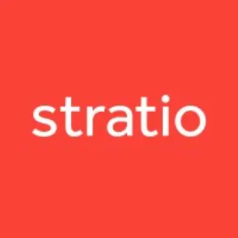 Stratio Automotive