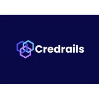 Credrails