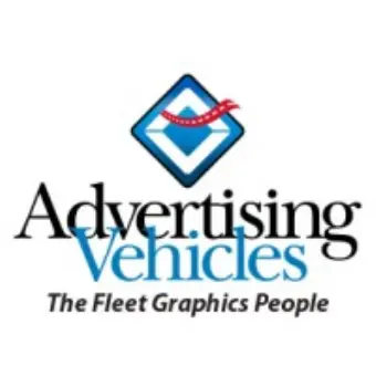 Advertising Vehicles