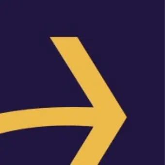 SHYFT Power Solutions