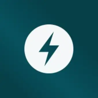 Blink Ledger Systems