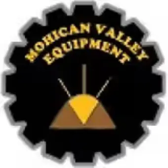 Mohican Valley Equipment