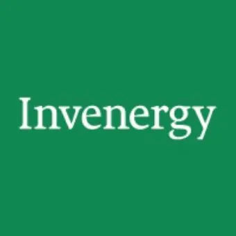 Invenergy