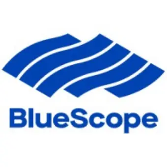 BlueScope Building