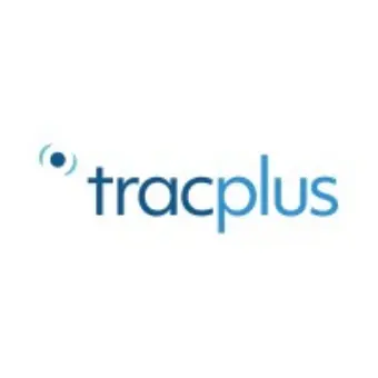  TracPlus