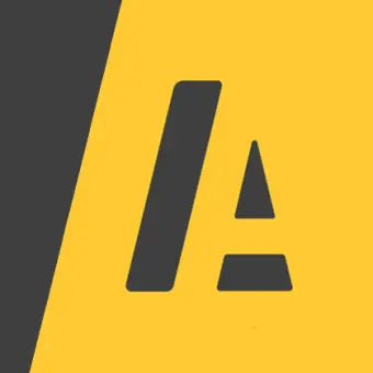 ANT61