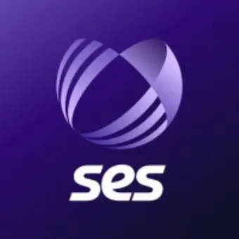 SES