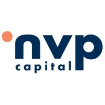 NVP