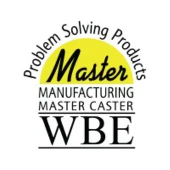 Master Manufacturing Company Inc.