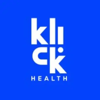 Klick Health