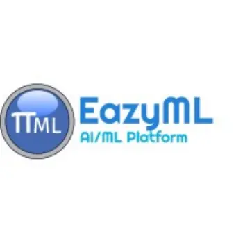 Eazyml