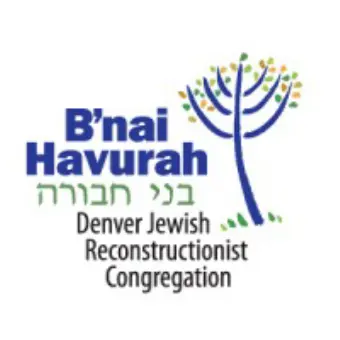 B'nai Havurah