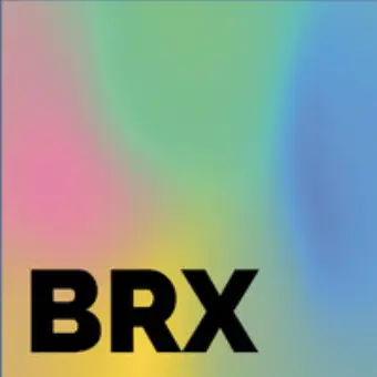 BRX