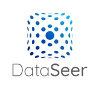 DataSeer