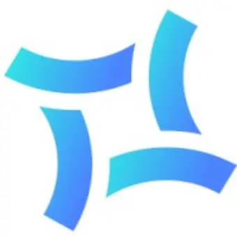 DryMerge