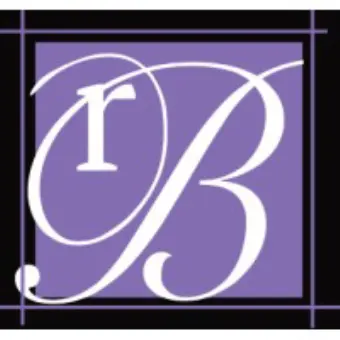 Robert E. Blue Consulting Engineers