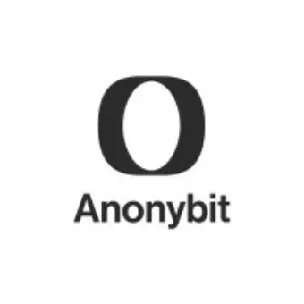 Anonybit